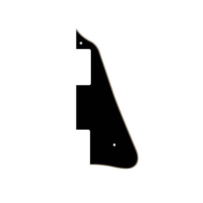 Pickguardy: Boston LP-313-BC Pickguard LP-model Pickguard LP-model Boston LP-313-BC