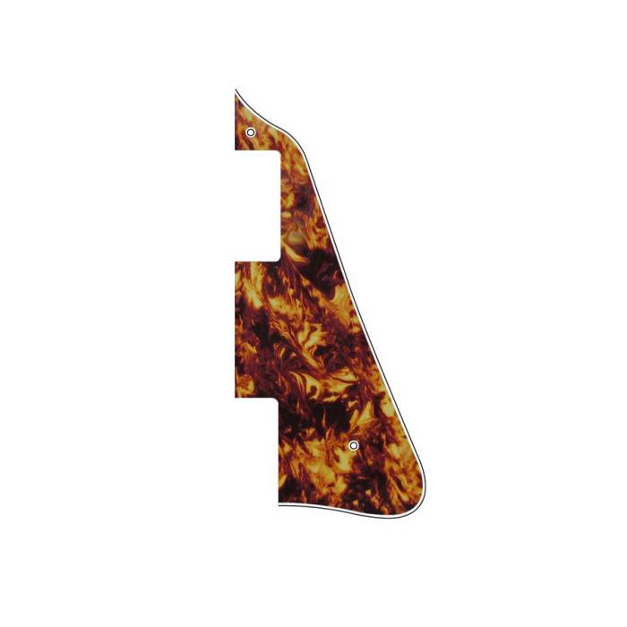 Pickguardy: Boston LP-313-MY Pickguard LP-model Pickguard LP-model Boston LP-313-MY
