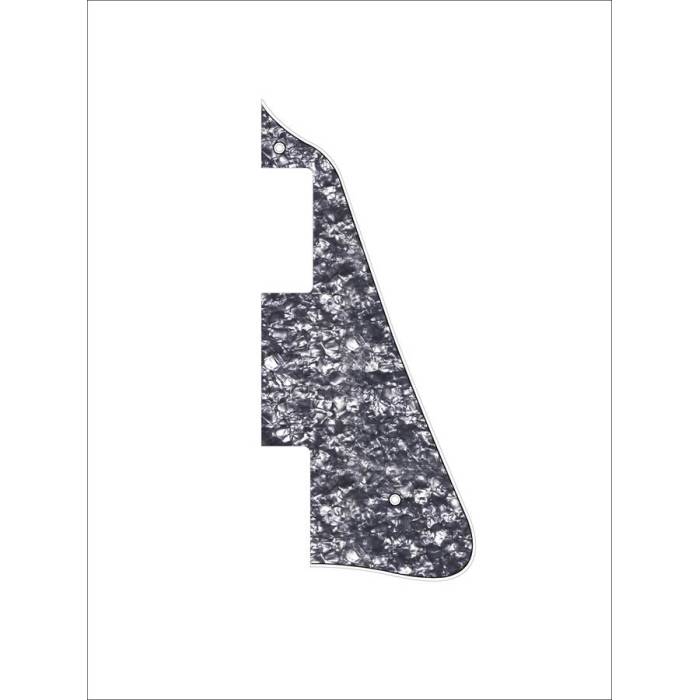 Pickguardy: Boston LP-313-PV Pickguard LP-model Pickguard LP-model Boston LP-313-PV