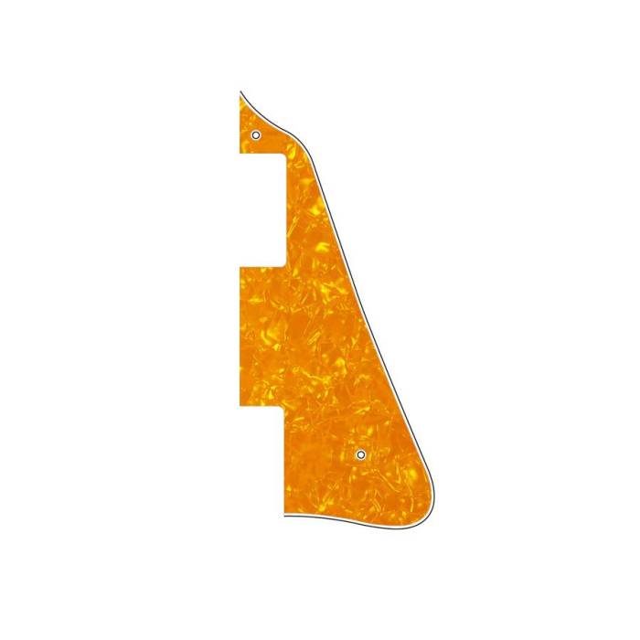 Pickguard LP-model Boston LP-313-PY