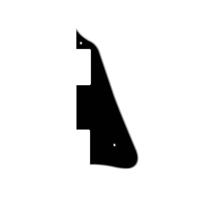 Pickguardy: Boston LP-413-B Pickguard LP-model Pickguard LP-model Boston LP-413-B