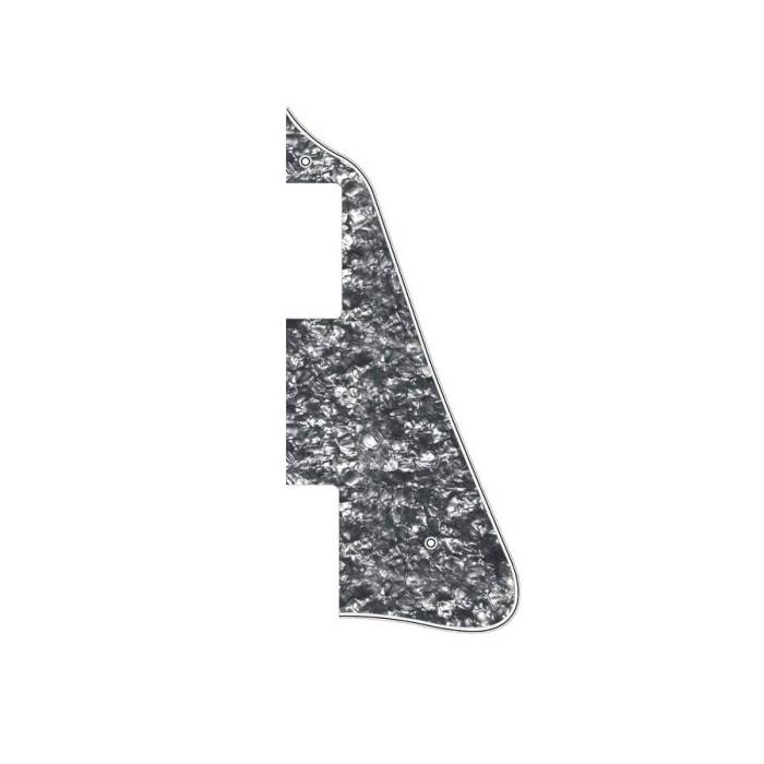 Pickguard LP-model Boston LP-413-PB