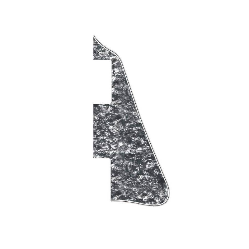 Pickguard LP-model Boston LP-413-PB - 1
