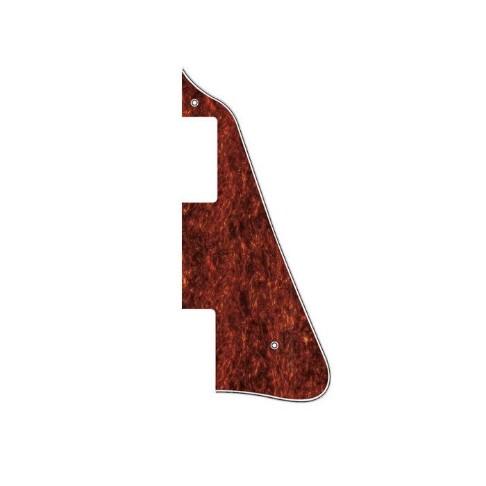 Pickguardy: Boston LP-413-T Pickguard LP-model Pickguard LP-model Boston LP-413-T