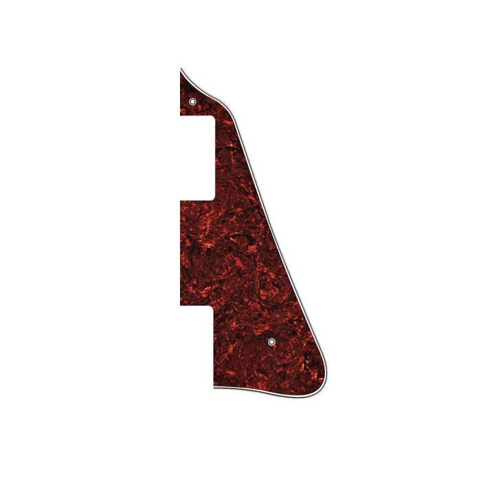 Pickguardy: Boston LP-413-TI Pickguard LP-model Pickguard LP-model Boston LP-413-TI
