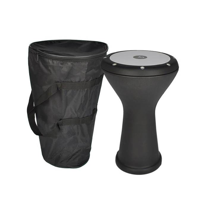 Darbuka Goblet drum Vatan VDE-3002