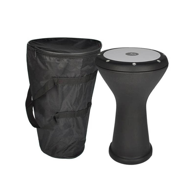 Darbuka Goblet drum Vatan VDE-3002 - 1