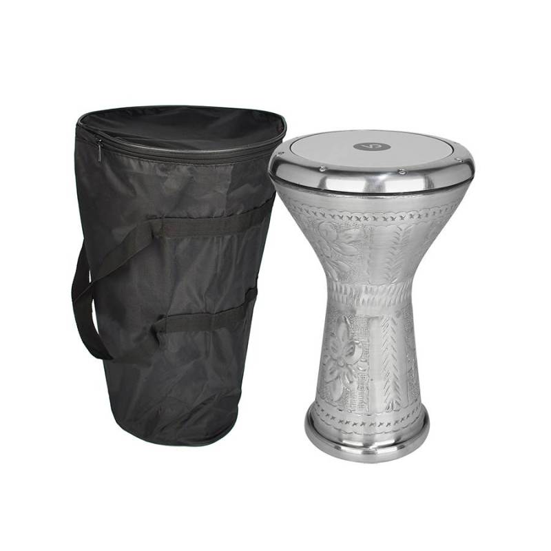 Darbuka Goblet drum Vatan VDE-3024 - 1