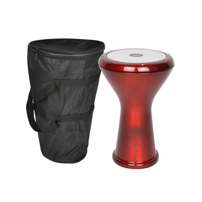 Darbuka Goblet drum Vatan VDE-3025