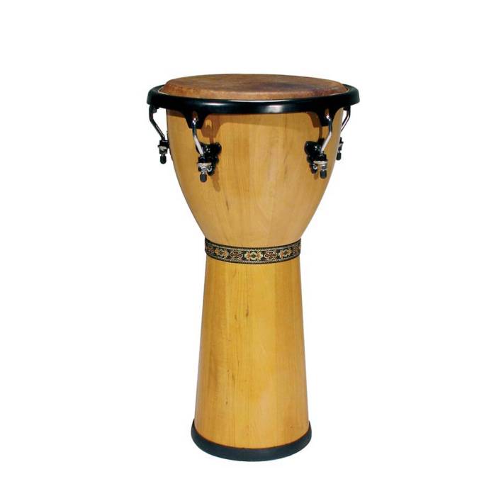 Djembe Hayman DJ-13-NT