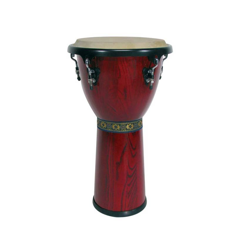 Djembe Hayman DJ-13-WR - 1
