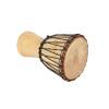 Maličké Djembe Mali Kangaba KDJM07 - 2