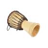 Maličké Djembe Mali Kangaba KDJM07 - 3