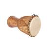 Malé Djembe Mali Kangaba KDJM09 - 2