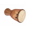 Střední Djembe Mali Kangaba KDJM12 - 2