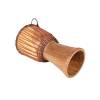 Střední Djembe Mali Kangaba KDJM12 - 3