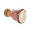 Střední Djembe Senegal Kangaba KDJS12 - 2