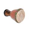 Velké Djembe Senegal Kangaba KDJS14 - 2