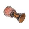 Velké Djembe Senegal Kangaba KDJS14 - 3