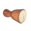 Velké Djembe Mali Kangaba KMDM14-CL - 2