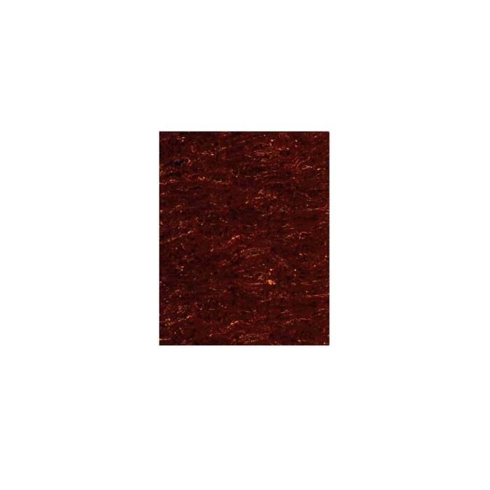 Pickguard lepicí materiál Boston GG-TS