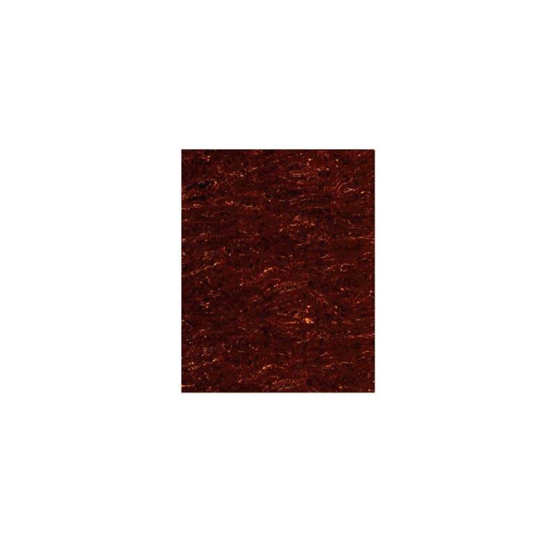 Pickguard lepicí materiál Boston GG-TS - 1