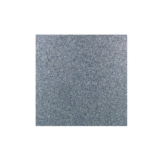 Platového materiál na pickguard: Boston PG-233-SBK Pickguard materiál Pickguard materiál Boston PG-233-SBK
