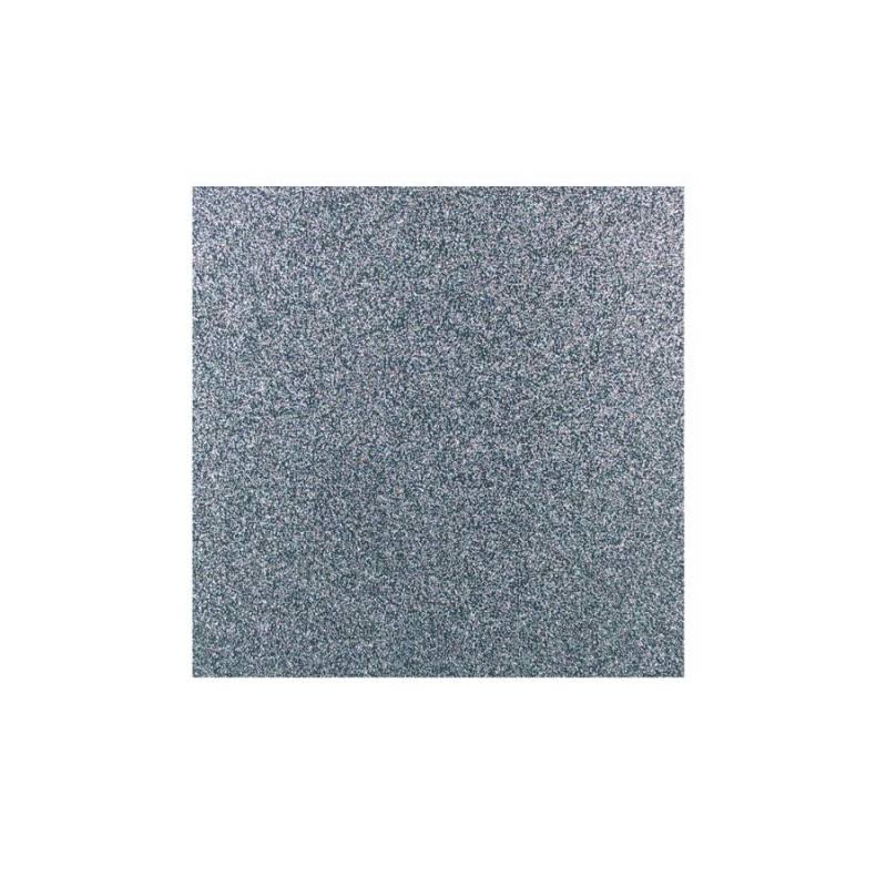 Pickguard materiál Boston PG-233-SBK - 1