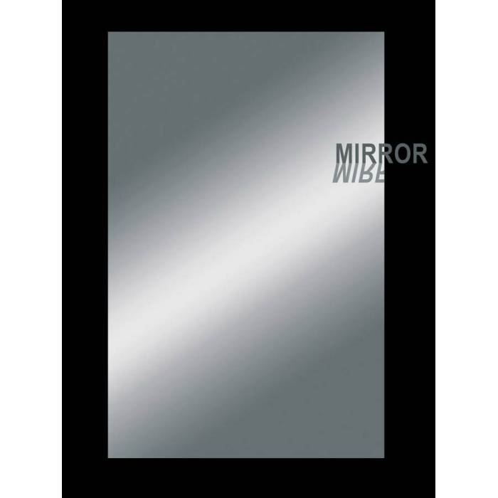 Platového materiál na pickguard: Boston PG-234-MC Pickguard materiál Pickguard materiál Boston PG-234-MC