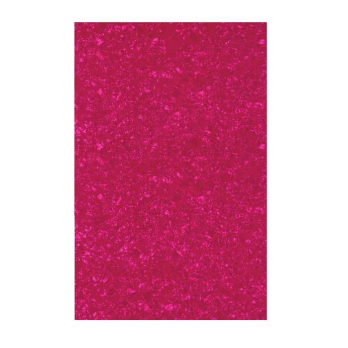 Pickguard materiál Boston PG-234-PP