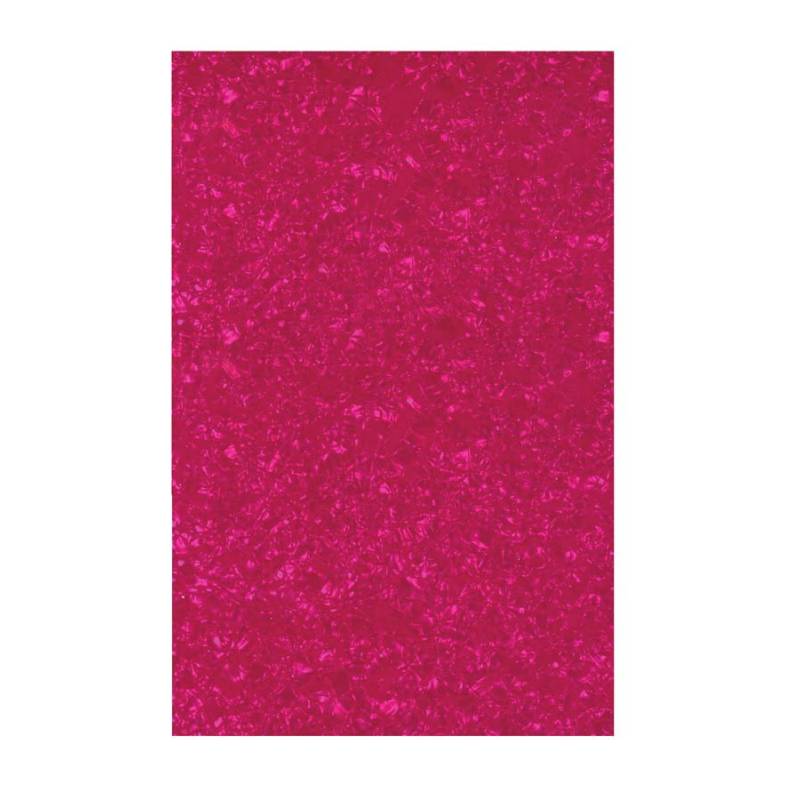 Pickguard materiál Boston PG-234-PP - 1
