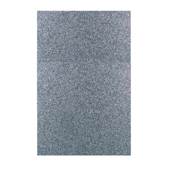 Pickguard materiál Boston PG-234-SBK