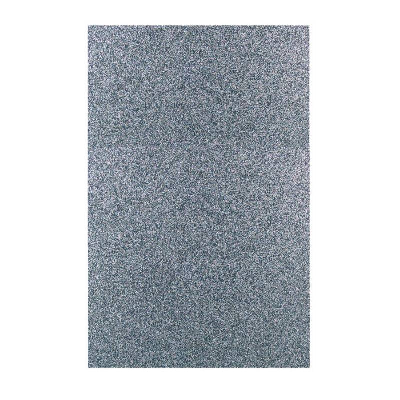 Pickguard materiál Boston PG-234-SBK - 1