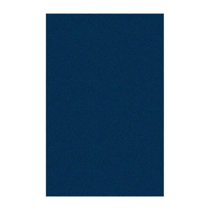Pickguard materiál Boston PG-234-SBU