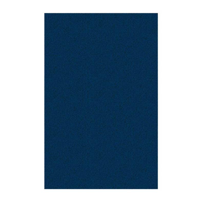 Pickguard materiál Boston PG-234-SBU - 1