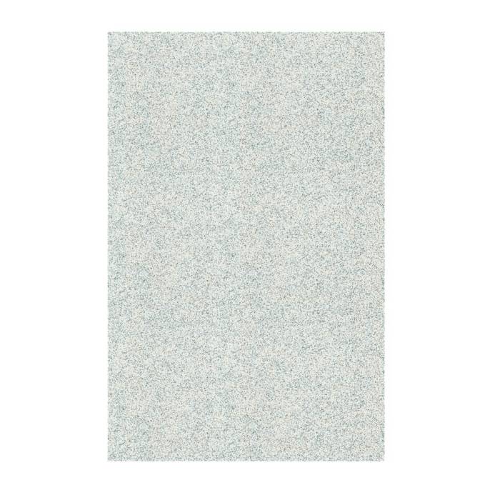 Pickguard materiál Boston PG-234-SSV
