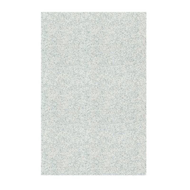 Pickguard materiál Boston PG-234-SSV - 1