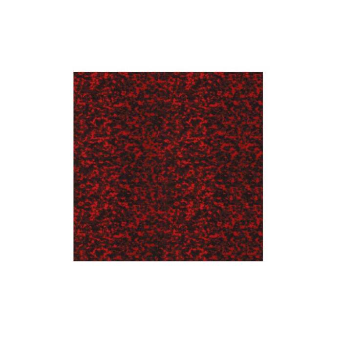 Platového materiál na pickguard: Boston PG-333-RR Pickguard materiál Pickguard materiál Boston PG-333-RR