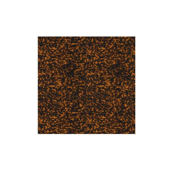 Platového materiál na pickguard: Boston PG-333-RY Pickguard materiál Pickguard materiál Boston PG-333-RY