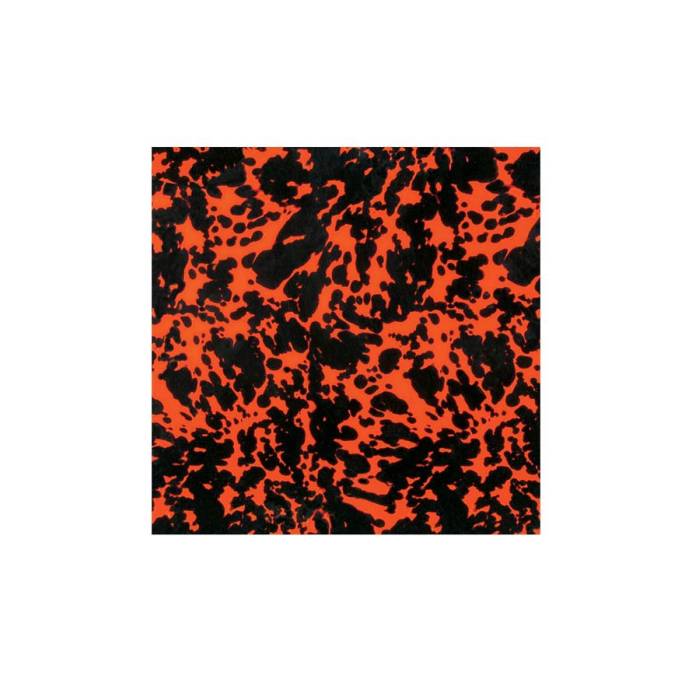 Platového materiál na pickguard: Boston PG-333-WCO Pickguard materiál Pickguard materiál Boston PG-333-WCO