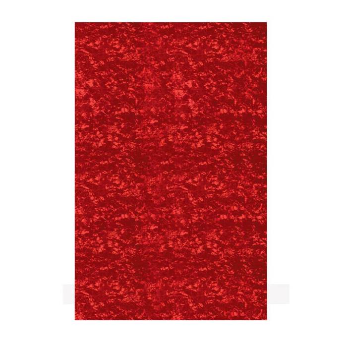 Pickguard materiál Boston PG-334-PR