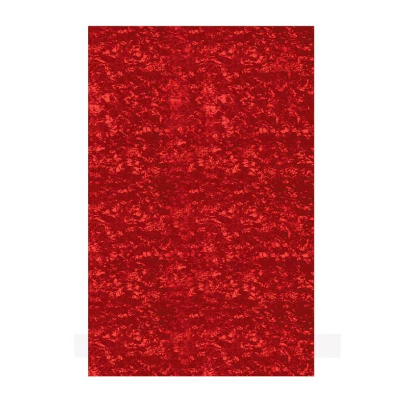 Pickguard materiál Boston PG-334-PR - 1