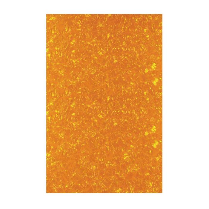 Pickguard materiál Boston PG-334-PY