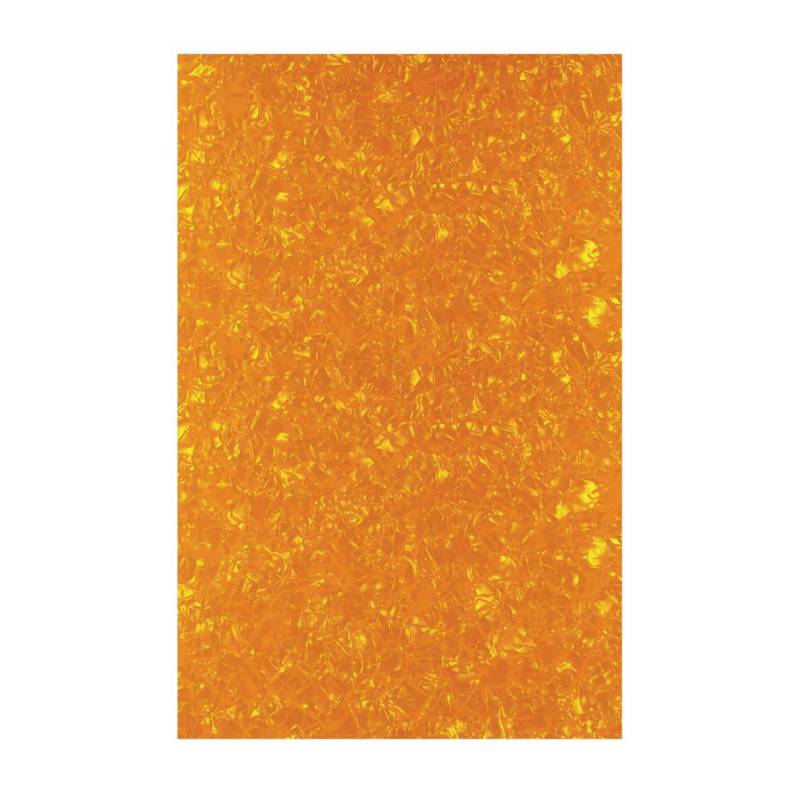 Pickguard materiál Boston PG-334-PY - 1