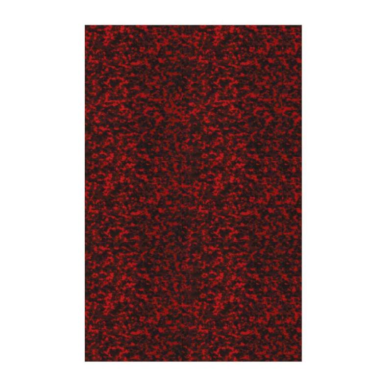 Pickguard materiál Boston PG-334-RR - 1
