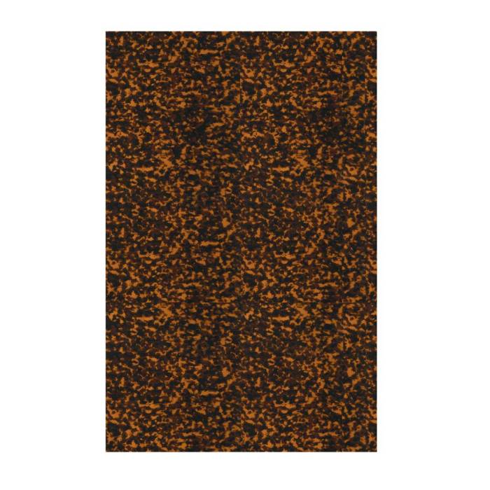 Pickguard materiál Boston PG-334-RY