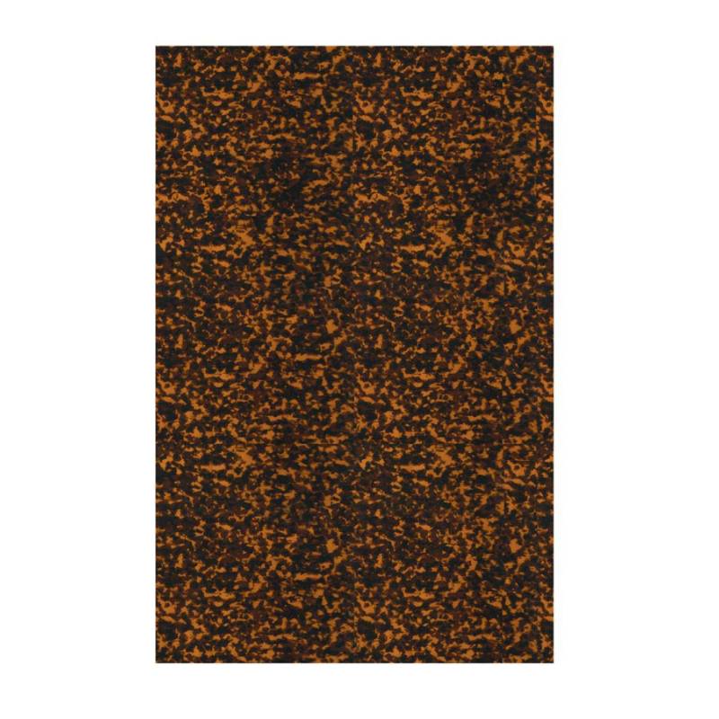 Pickguard materiál Boston PG-334-RY - 1