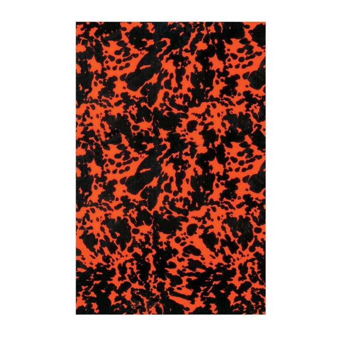 Pickguard materiál Boston PG-334-WCO