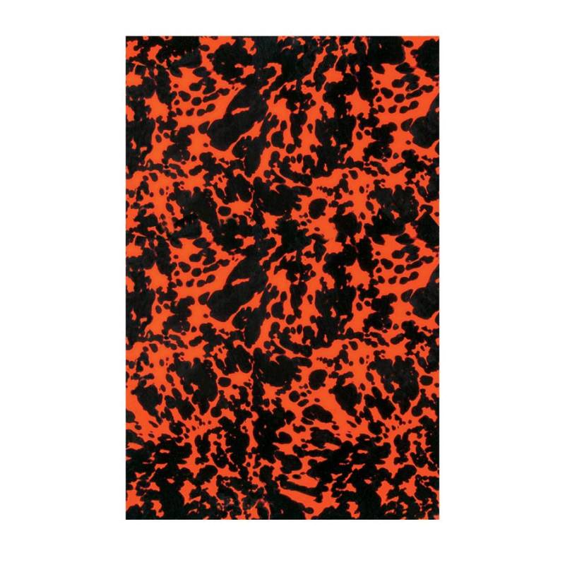 Pickguard materiál Boston PG-334-WCO - 1