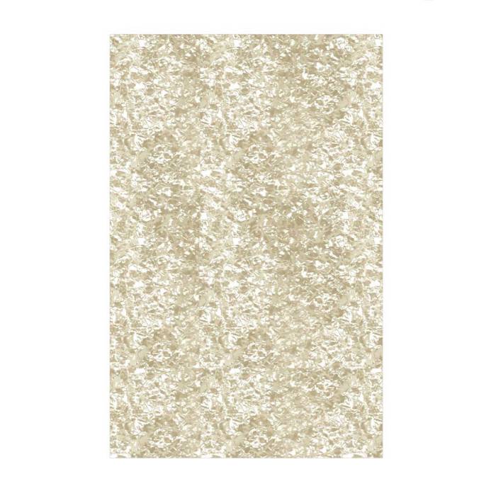 Platového materiál na pickguard: Boston PG-433-PW Pickguard materiál Pickguard materiál Boston PG-433-PW